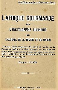 PUB ORANAISES (129)